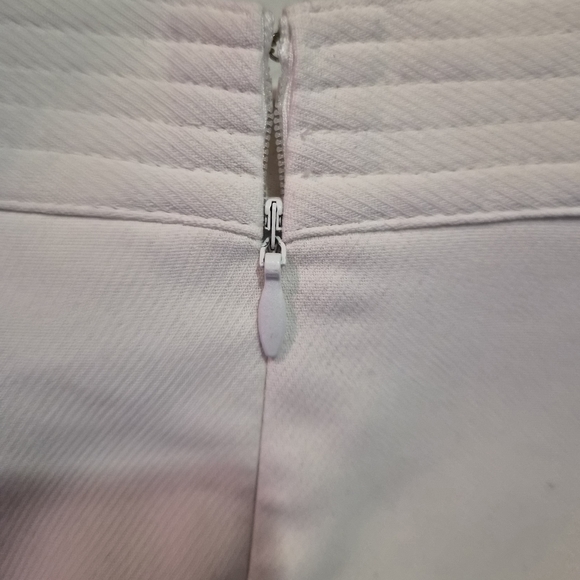 DKNY 
Faux-Wrap Skirt - Picture 13 of 16